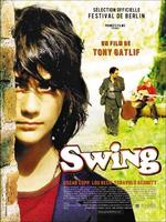 摇摆吉普赛Swing (2002)