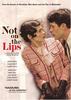 不要吻在唇上/Pas sur la bouche(2003)