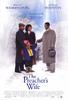 天使保镖/The Preacher's Wife(1996)