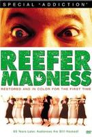 大麻狂热Reefer Madness: The Movie Musical (2005)