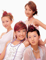 色拉青春 (2006)