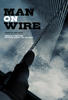 走钢丝的人/Man on Wire(2008)