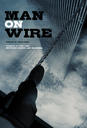 走钢丝的人/Man on Wire(2008)