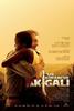 基加利的星期天/Un dimanche à Kigali(2006)
