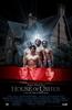 厄舍古屋/House of Usher(2008)
