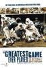 那些最伟大的比赛/The Greatest Game Ever Played(2008)