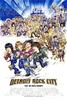 摇滚城市底特律/Detroit Rock City(1999)
