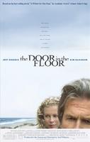 寡居的一年The Door in the Floor (2004)