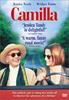 情伴我心/Camilla(1994)