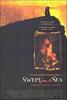 碧海奇缘/Swept from the Sea(1997)