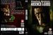 魔鬼猎杀/Absence of the Good(1999)