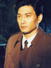 苍天在上(1995)