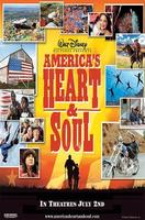 美利坚之心灵America's Heart and Soul (2004)