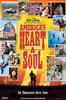 美利坚之心灵/America's Heart and Soul