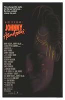 黎明前恶煞横行Johnny Handsome (1989)