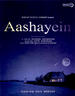 Aashayein