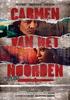 北方的卡门/Carmen van het noorden(2009)