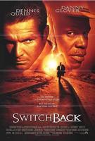影子杀人狂Switchback (1997)