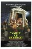 The Vault of Horror(1973)
