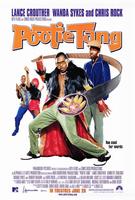盖世傻侠Pootie Tang (2001)