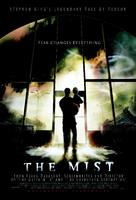 迷雾The Mist (2007)