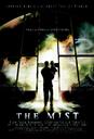 迷雾/The Mist(2007)
