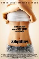 三陪保姆The Babysitters (2008)