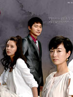 甜蜜的人生 (2008)