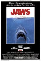大白鲨Jaws (1975)