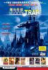 星际暴劫/Velocity Trap(1997)