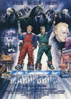 超级马力兄弟Super Mario Bros. (1993)