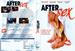 性爱之后/After Sex(2000)
