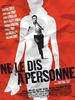 不可告人/Tell No One(2006)