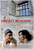 Chicken mexicaine(2007)