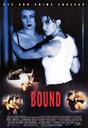 惊世狂花/Bound(1996)
