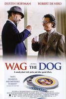 作大英雄/Wag the Dog(1997)