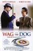 作大英雄/Wag the Dog