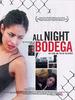 All Night Bodega(2002)