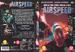 Airspeed(1998)