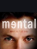 灵医Mental (2009)