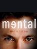 灵医/Mental(2009)