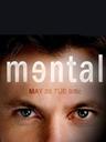 灵医/Mental(2009)
