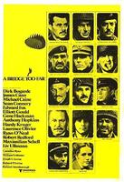 遥远的桥A Bridge Too Far (1977)