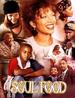 精神食粮/Soul Food(1997)