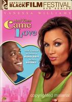 随后而来的爱And Then Came Love (2007)