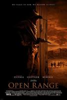 大地无限Open Range (2003)
