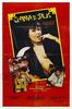 瓷和丝/China and Silk(1984)