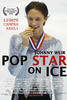 滑冰场上的流行明星/Pop Star on Ice(2009)