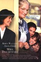 窈窕奶爸Mrs. Doubtfire (1993)