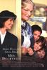 窈窕奶爸/Mrs. Doubtfire
